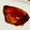白まめ's cooksnap of when they made ぶりの照り焼き ♪.