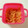 あべ尚's cooksnap of when they made ルクエでしっとり鮭フレーク.