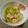 ヌーシ's cooksnap of when they made そら豆とむきえびの白だしあん.