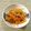 ヌーシ's cooksnap of when they made ﾌﾗｲﾊﾟﾝ1つでｷﾝﾋﾟﾗｺﾞﾎﾞｳ♪.