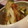cocoりえ's cooksnap of when they made ✿お弁当にも✿ちくわの梅おかか和え.