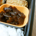 katze☆'s cooksnap of when they made 簡単レンジで１０分!大根だけの煮物.