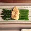 ににのすけ's cooksnap of when they made 簡単☆らっきょでタルタルソース♡.