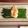ににのすけ's cooksnap of when they made 簡単☆らっきょでタルタルソース♡.