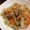 YUKIKI☆'s cooksnap of when they made 切り干し大根の煮物に塩コショウ!?.