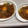 もうらん's cooksnap of when they made クレしん映画公開記念！健さんの焼きそば.