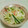 とん９７'s cooksnap of when they made 簡単新たま＆きゅうりのレモマヨサラダ.