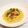 バカリャウ's cooksnap of when they made グリーンカレーでスープパスタ.