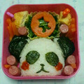 まえぽん☆'s cooksnap of when they made 簡単でとても甘いとろける玉子焼きф.