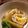 チョコ中毒なネコ's cooksnap of when they made 簡単☆豪華！卵の袋煮.