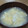 デヴリン's cooksnap of when they made くずし豆腐と卵のスープ.