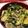 ぼのん's cooksnap of when they made ほうれん草の親子丼.