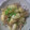 リバネル's cooksnap of when they made まるごと新ジャガの甘味噌和え.
