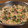 ぱぱリッチモンド's cooksnap of when they made おいしい！簡単！鮭ちらし！.