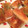 ♡まりん♡'s cooksnap of when they made ささみ明太子の焼き春巻き.