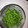 neff's cooksnap of when they made えだまめ、うちのゆで方.