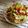 Arsinda's cooksnap of when they made スペルト小麦と夏野菜とレンズ豆のマリネ.