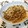 m@n@'s cooksnap of when they made こんにゃくとこうやの簡単煮!.