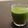 ララサラマ's cooksnap of when they made 飲みやすいグリーンスムージー.