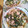 まりゆりひろこ's cooksnap of when they made スタミナ補給に！豚ときのこのつけうどん.