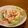 けろちゃん。's cooksnap of when they made レタスとカニカマのサラダ♡.