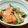 ツインズ♀ママ's cooksnap of when they made 鮭のオイスター炒め.