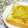 くまた305号's cooksnap of when they made なっとーすと.