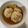 キバ美's cooksnap of when they made 鶏ひき肉と豆腐のふわふわつくね.