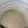 たにくじ's cooksnap of when they made 炊飯器で甘酒♡麹と水だけ！乾燥麹or生麹.