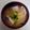 なめこおろし's cooksnap of when they made 簡単美味しい☆ぶりのあら汁.