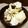 hiyoriri's cooksnap of when they made 簡単アイスクリーム.