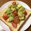 まあくんのおくさん's cooksnap of when they made おつまみに✿チーズを柚子胡椒で.