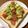 まあくんのおくさん's cooksnap of when they made おつまみに✿チーズを柚子胡椒で.