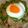 Si;'s cooksnap of when they made 初夏の豚しぐれ丼.