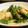 hibi33's cooksnap of when they made たけのことほたてのバター醤油炒め.