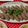 トモの嫁's cooksnap of when they made バジルが香る簡単皮なしウィンナー☆.