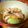 bibendum75's cooksnap of when they made 春キャベツとベーコンのローズマリー蒸し.