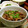 ひらやよ's cooksnap of when they made はるママ家の筑前煮。.
