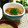ひらやよ's cooksnap of when they made 揚げ出し豆腐★きのこおろし庵.