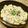 ぽりぽり拓庵's cooksnap of when they made ホックホク♪新じゃがの卵あんかけ.