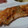 natz0625's cooksnap of when they made レモン付き鮭のムニエル.