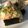 8itao8's cooksnap of when they made ◎大葉と鮭のごまおにぎり.