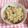 エリー♬'s cooksnap of when they made 余った煮汁で炊き込みご飯.