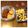I LOVE COOKING's cooksnap of when they made ほんのり甘～いお団子♪.