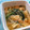みどりの首輪's cooksnap of when they made 水菜と油揚げのさっと煮.