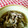 チコチヨ's cooksnap of when they made グリル焼き豆アジの南蛮漬け.