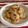 こえち's cooksnap of when they made アメリカンチョコチップクッキー.