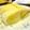 桃太郎ざむらい's cooksnap of when they made ルクエで4分！バナナ蒸しパン.