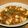 うーたん1014's cooksnap of when they made 子供も食べられ男の手料理、麻婆豆腐です。.