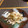 ぷりてぃちゃん's cooksnap of when they made 簡単おつまみ！ササミとザーサイの和え物.